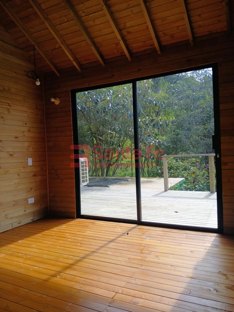 Finca en La Ceja, La Ceja — foto 11