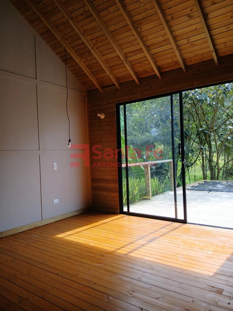 Finca en La Ceja, La Ceja — foto 12