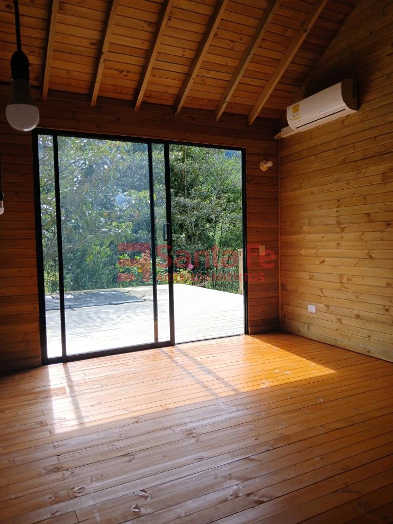 Finca en La Ceja, La Ceja — foto 15