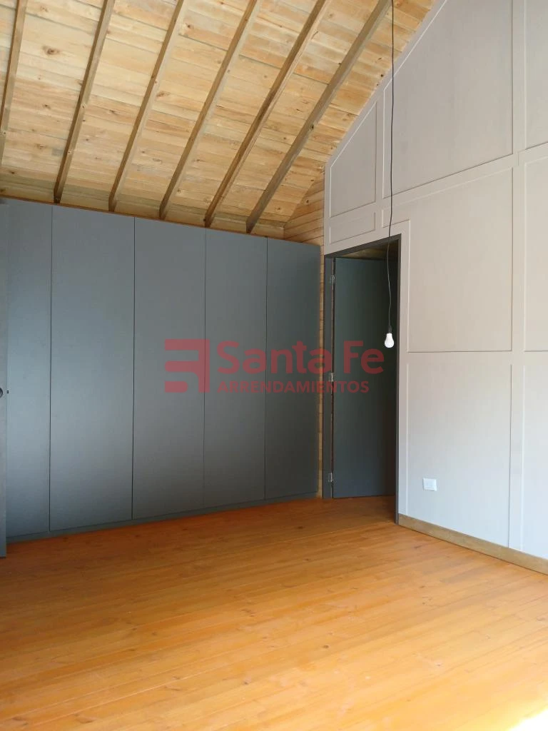 Finca en La Ceja, La Ceja — foto 16