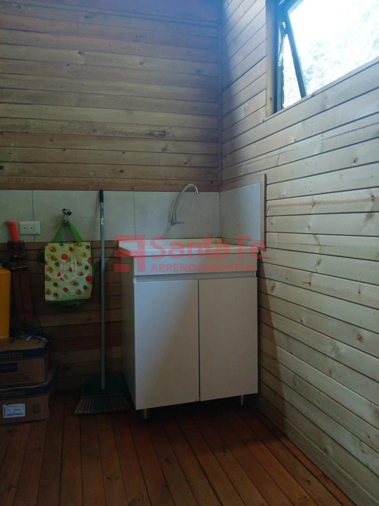 Finca en La Ceja, La Ceja — foto 17