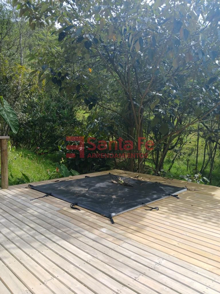 Finca en La Ceja, La Ceja — foto 20