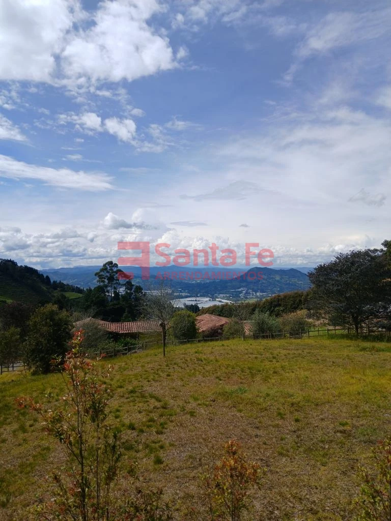 Finca en La Ceja, La Ceja — foto 24