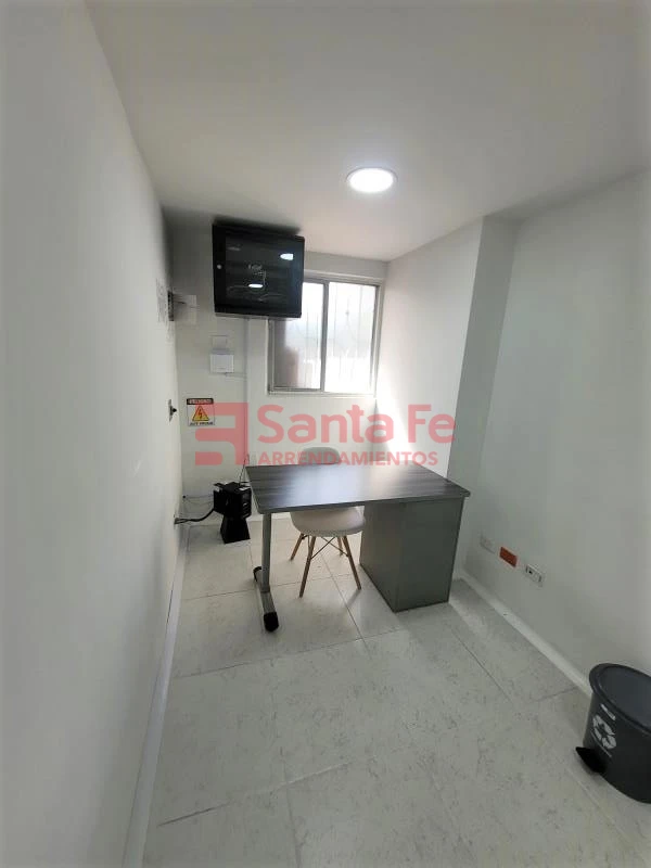 Casa Local en Guayabal, Medellín — foto 6