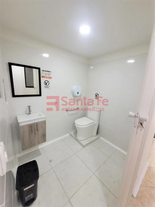 Casa Local en Guayabal, Medellín — foto 10