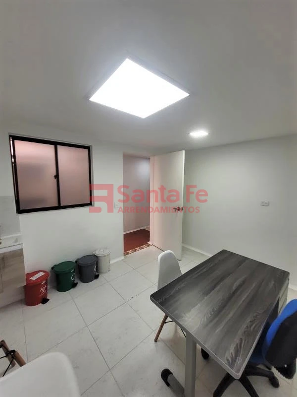 Casa Local en Guayabal, Medellín — foto 12
