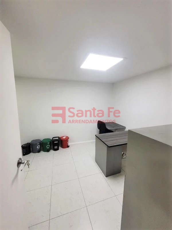 Casa Local en Guayabal, Medellín — foto 14