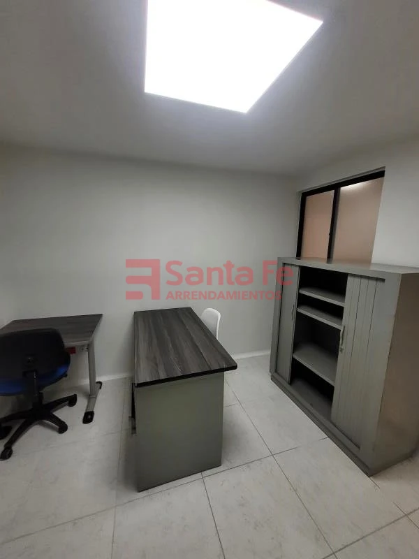 Casa Local en Guayabal, Medellín — foto 18