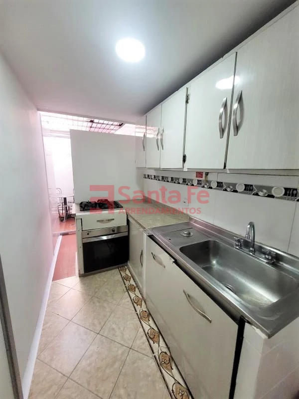 Casa Local en Guayabal, Medellín — foto 19