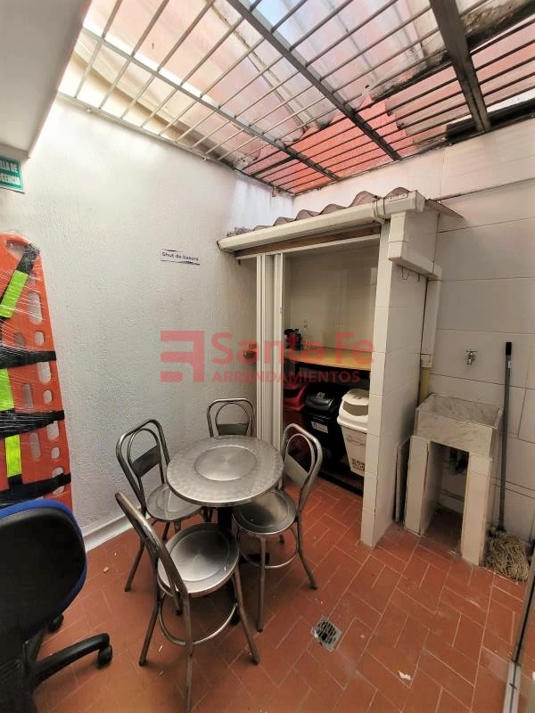Casa Local en Guayabal, Medellín — foto 20