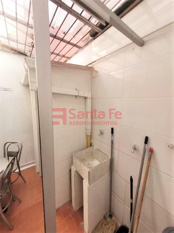 Casa Local en Guayabal, Medellín — foto 21