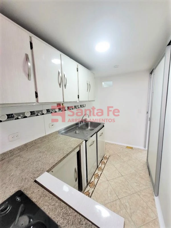 Casa Local en Guayabal, Medellín — foto 22