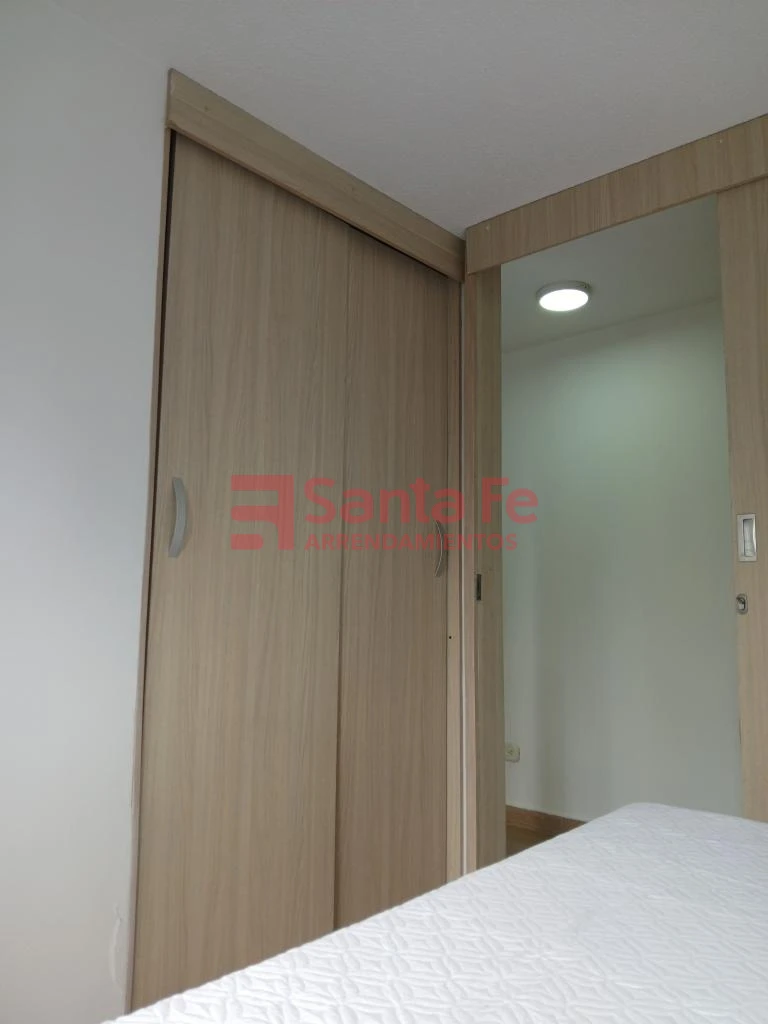 Apartamento en San Diego Poblado, Medellín — foto 20