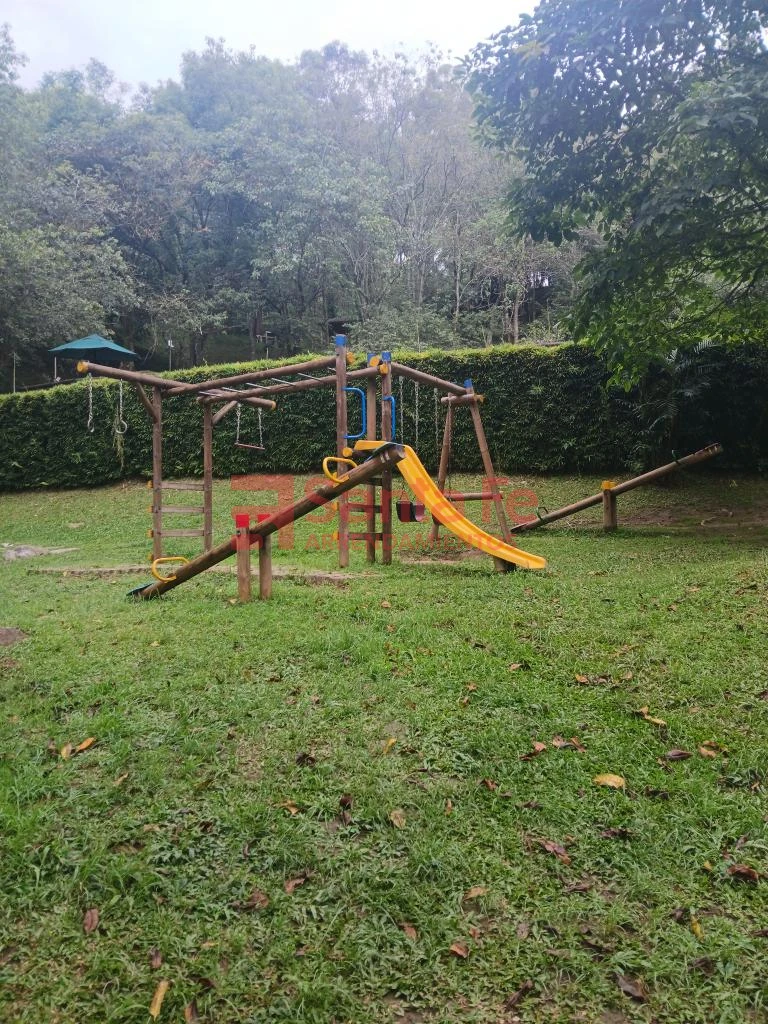 Apartamento en San Diego Poblado, Medellín — foto 24
