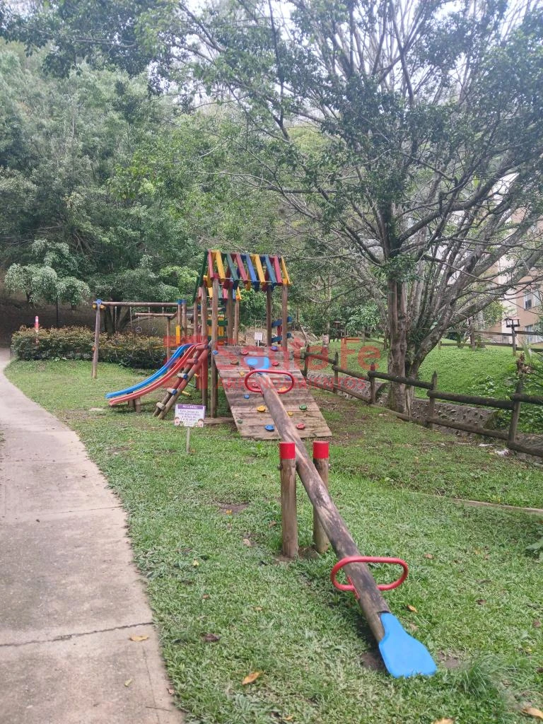 Apartamento en San Diego Poblado, Medellín — foto 26