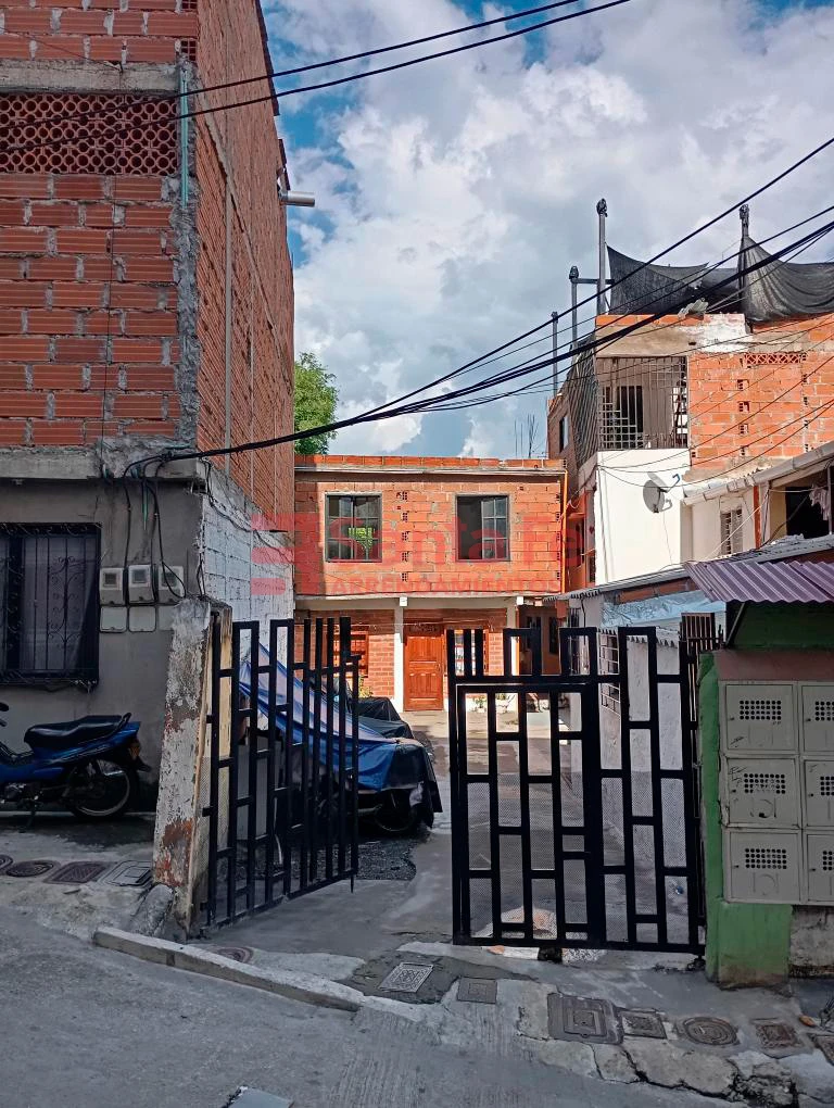 Apartamento en Santa Fe de Antioquia, Santa Fe De Antioquia