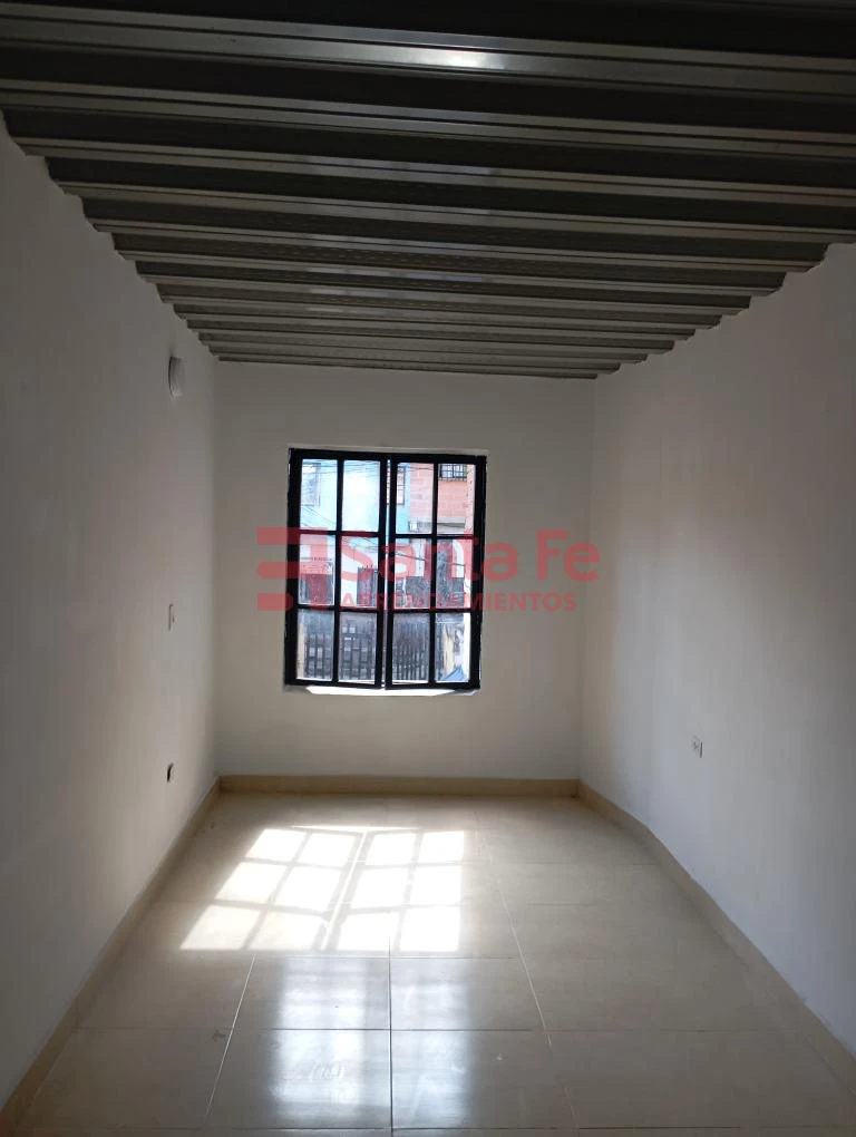 Apartamento en Santa Fe de Antioquia, Santa Fe De Antioquia