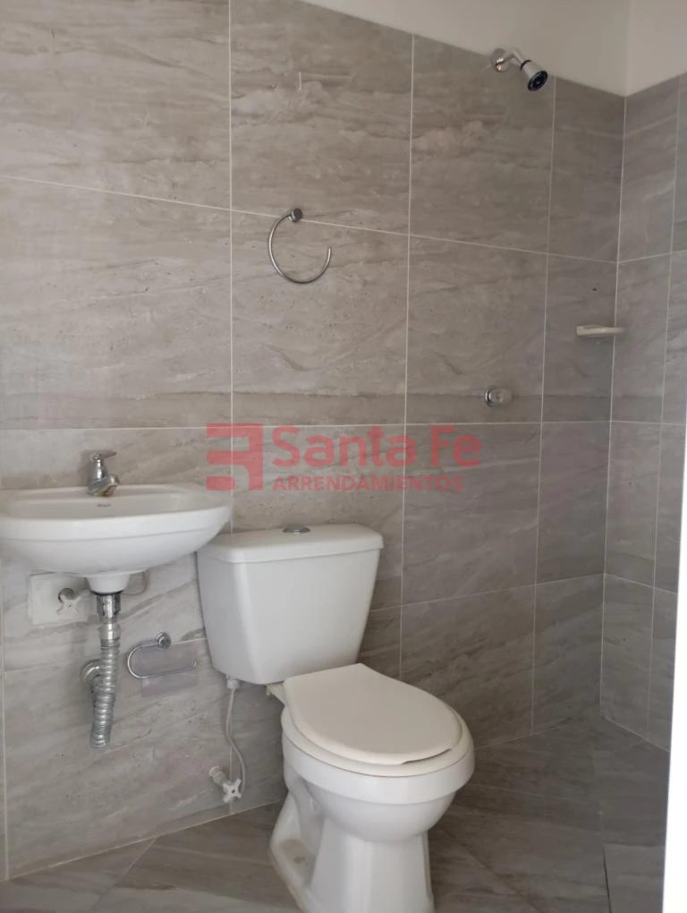 Apartamento en Santa Fe de Antioquia, Santa Fe De Antioquia — foto 6