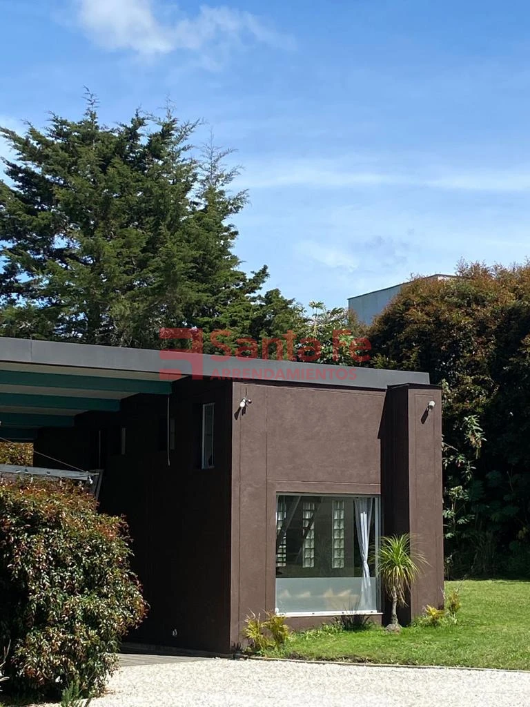 Apartamento en Envigado, Envigado