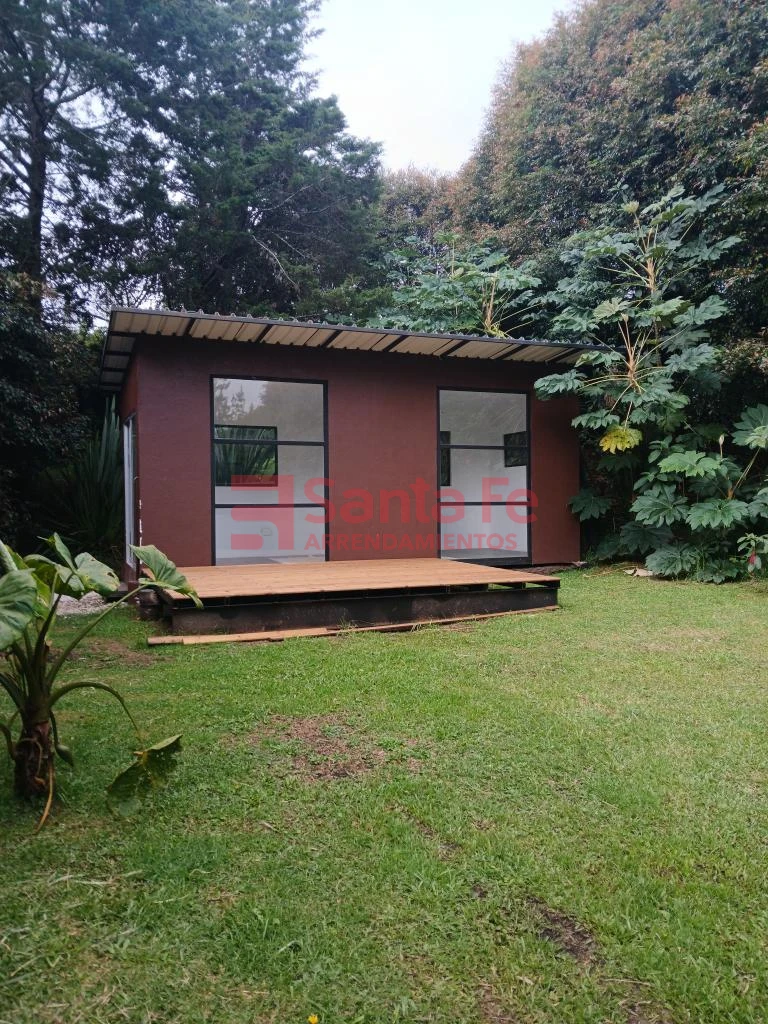 Apartamento en Envigado, Envigado