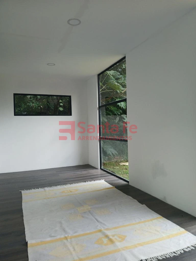 Apartamento en Envigado, Envigado