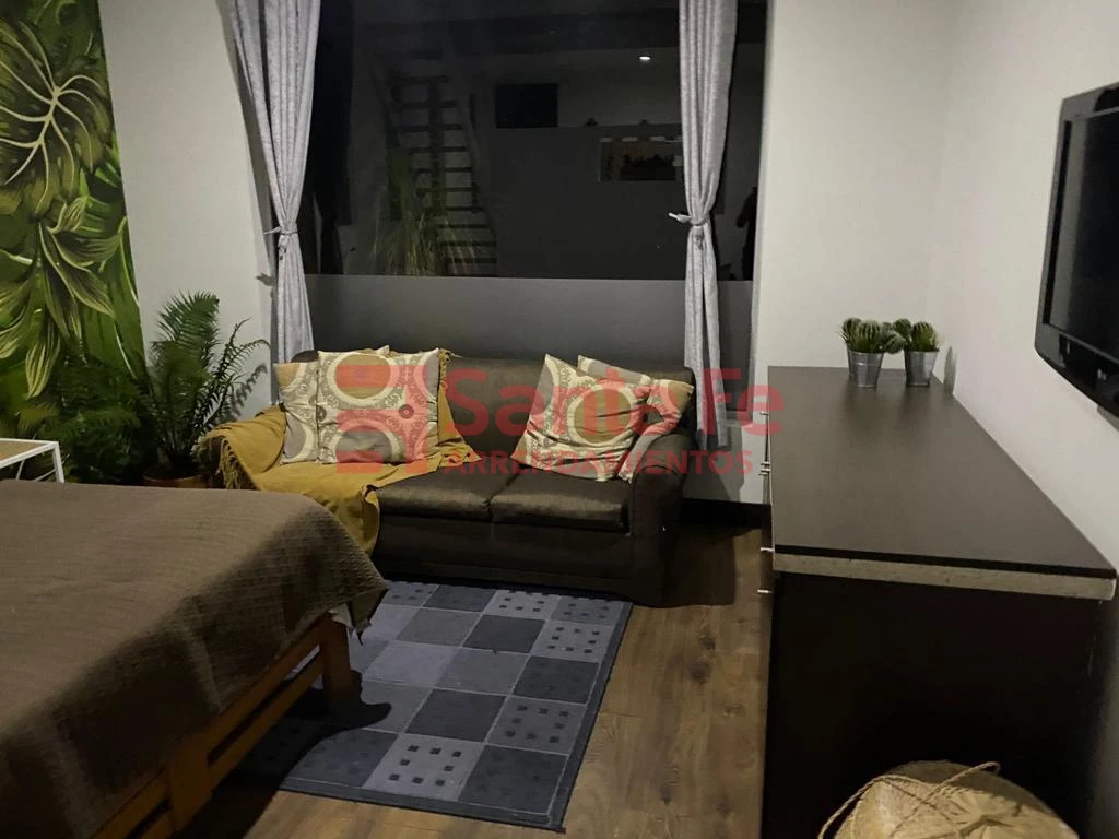 Apartamento en Envigado, Envigado