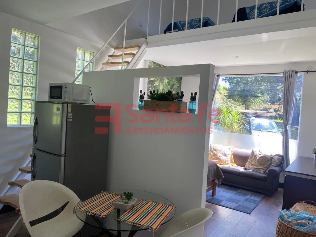 Apartamento en Envigado, Envigado — foto 6