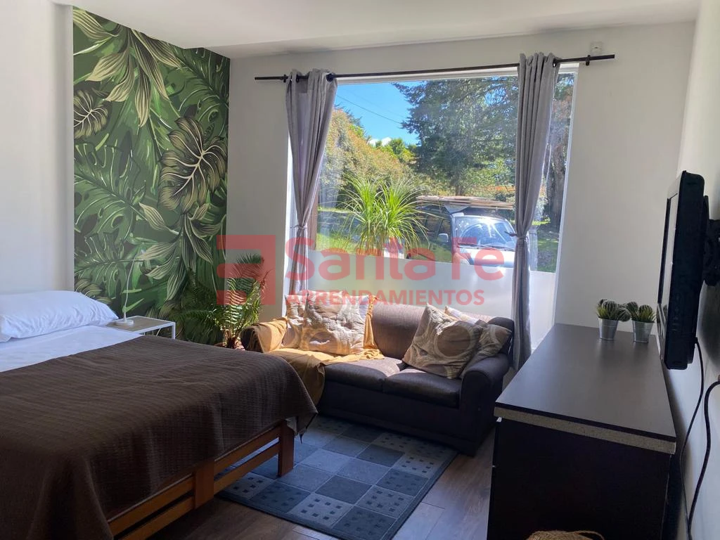 Apartamento en Envigado, Envigado — foto 8
