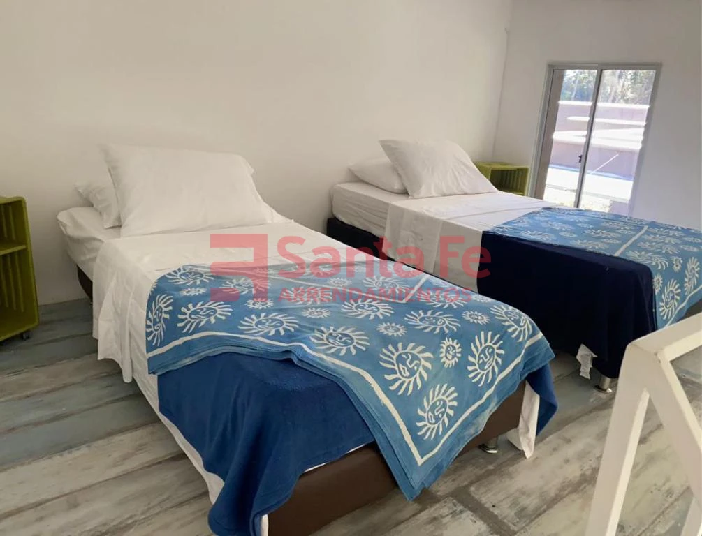 Apartamento en Envigado, Envigado — foto 9