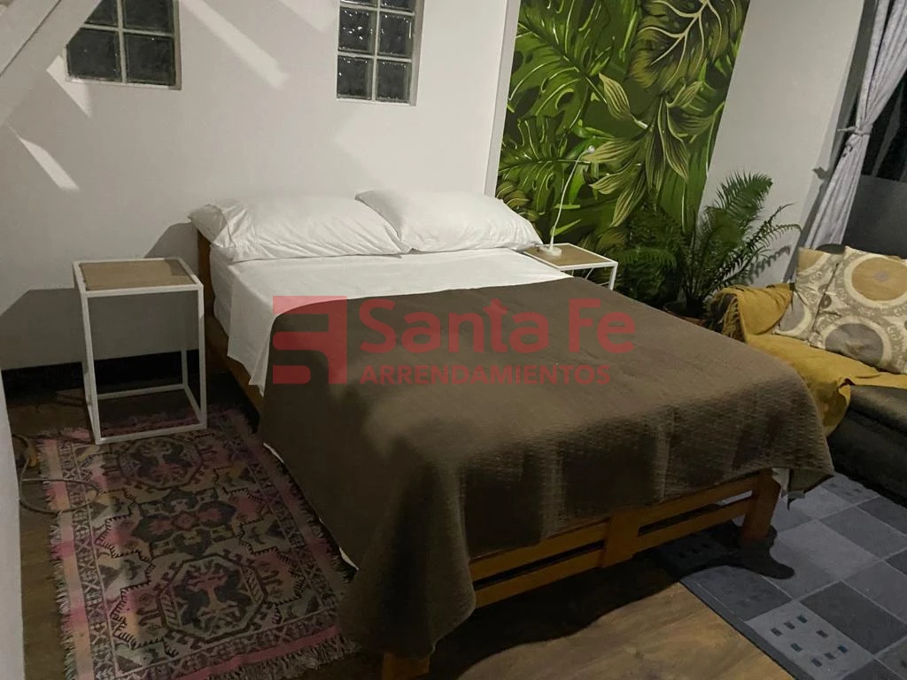 Apartamento en Envigado, Envigado — foto 10