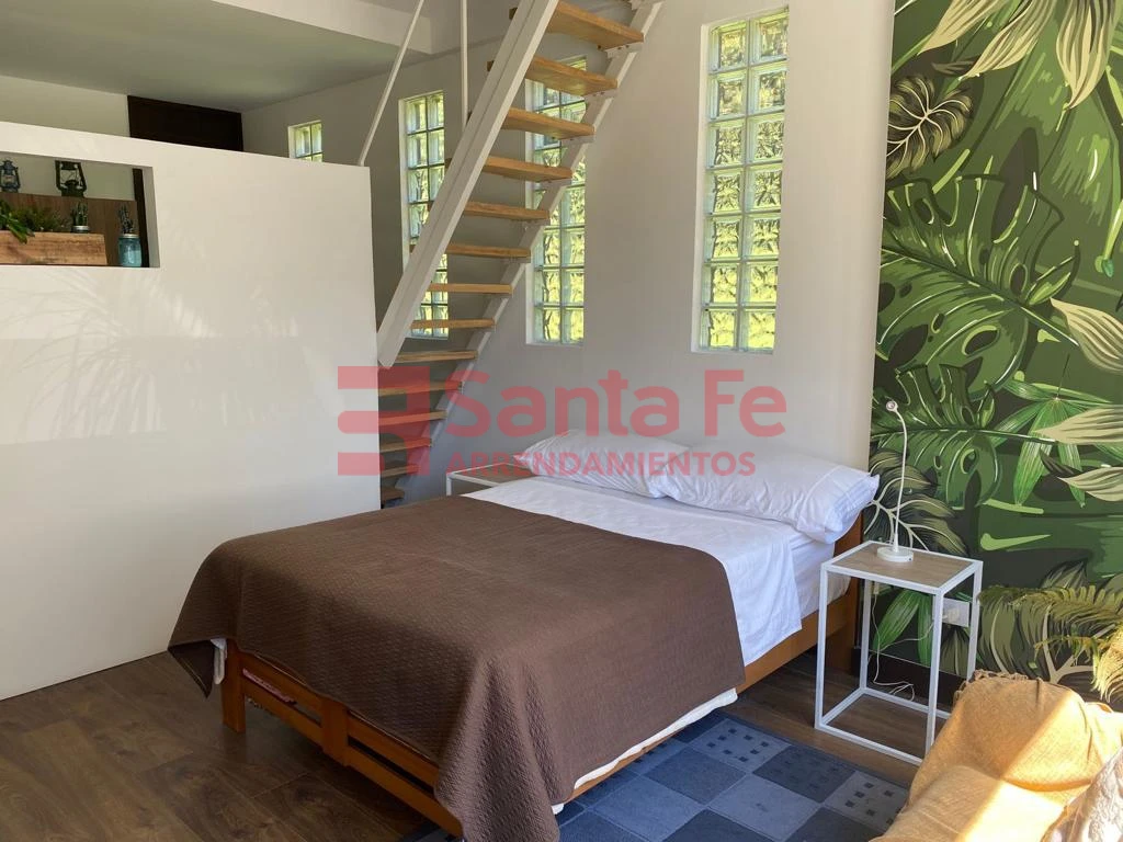 Apartamento en Envigado, Envigado — foto 11