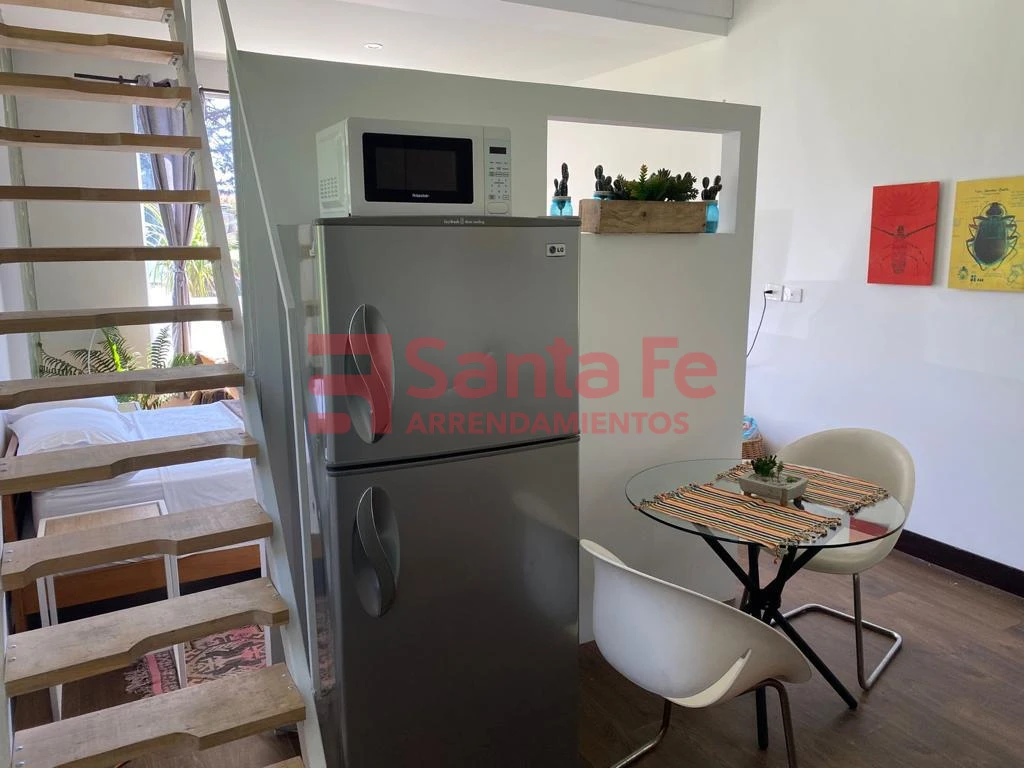 Apartamento en Envigado, Envigado — foto 12