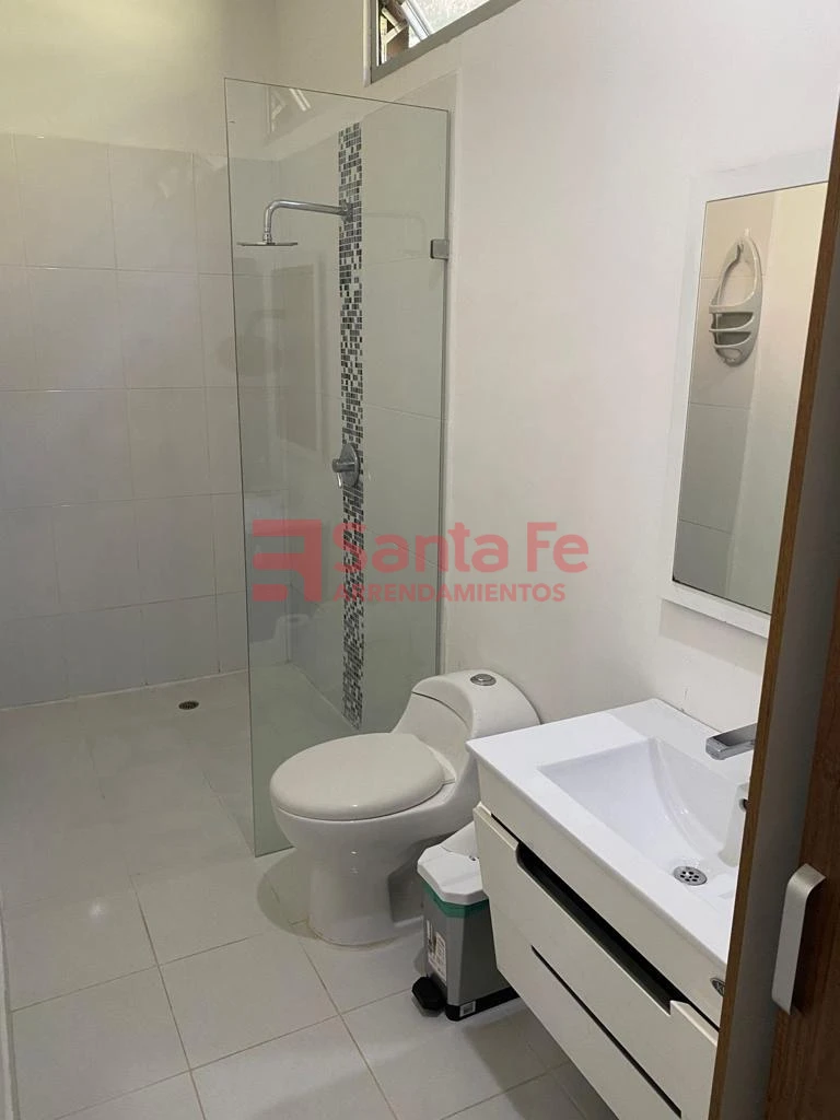 Apartamento en Envigado, Envigado — foto 13