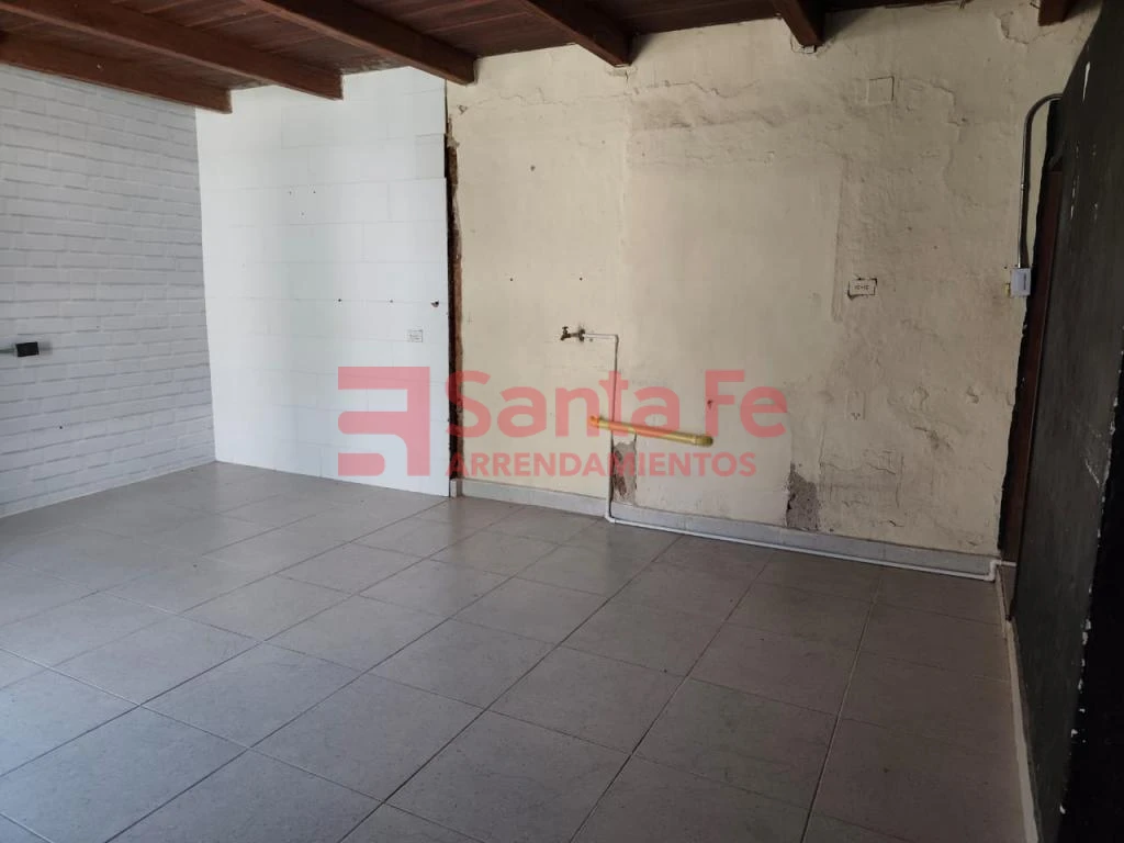 Local en Santa Fe de Antioquia, Santa Fe De Antioquia — foto 6