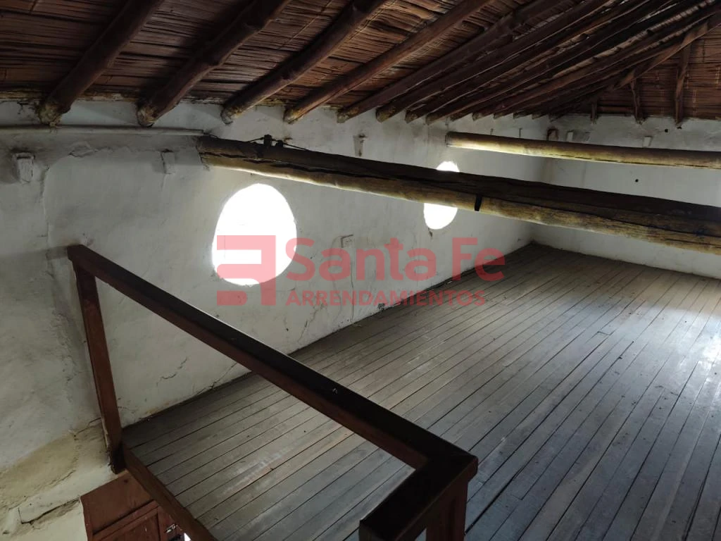 Local en Santa Fe de Antioquia, Santa Fe De Antioquia — foto 10
