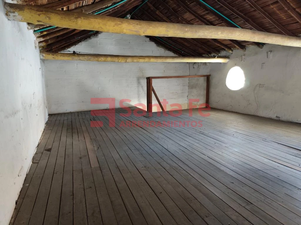 Local en Santa Fe de Antioquia, Santa Fe De Antioquia — foto 11