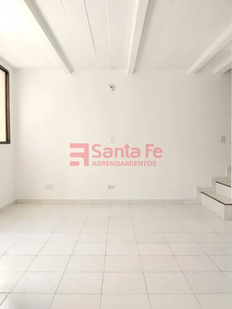 Apartamento en Guayabal, Medellín