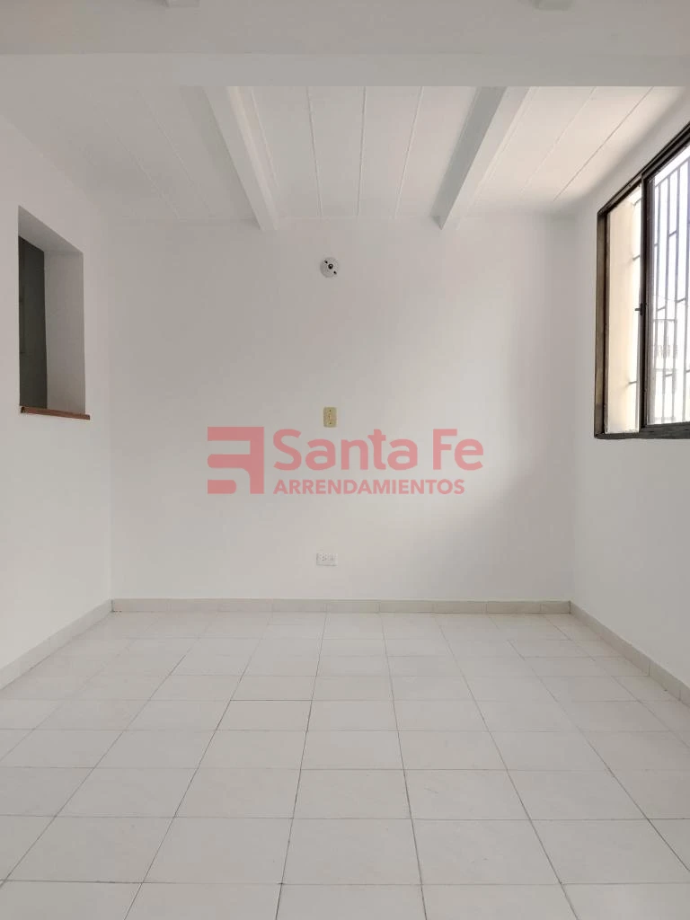 Apartamento en Guayabal, Medellín