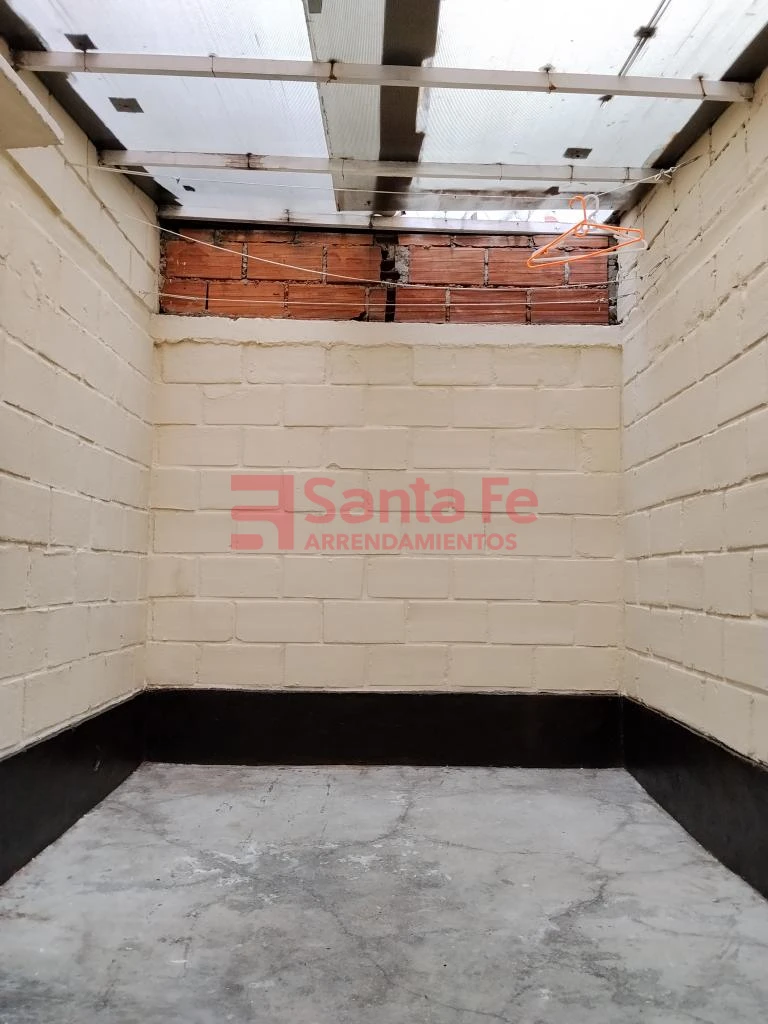 Apartamento en Guayabal, Medellín — foto 6
