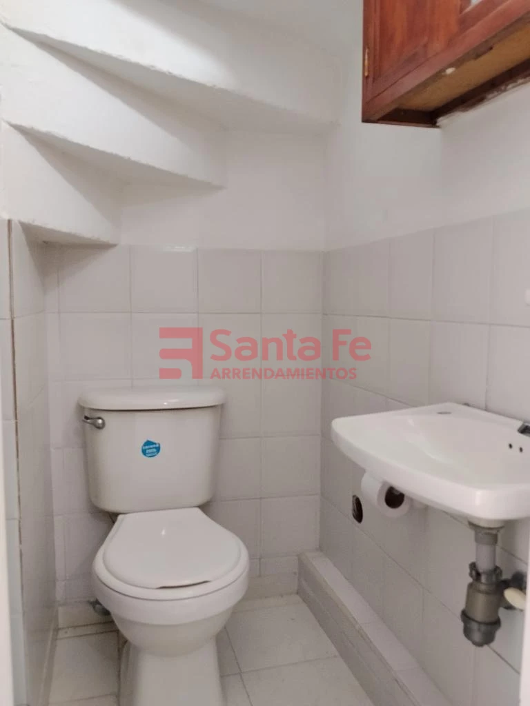 Apartamento en Guayabal, Medellín — foto 7