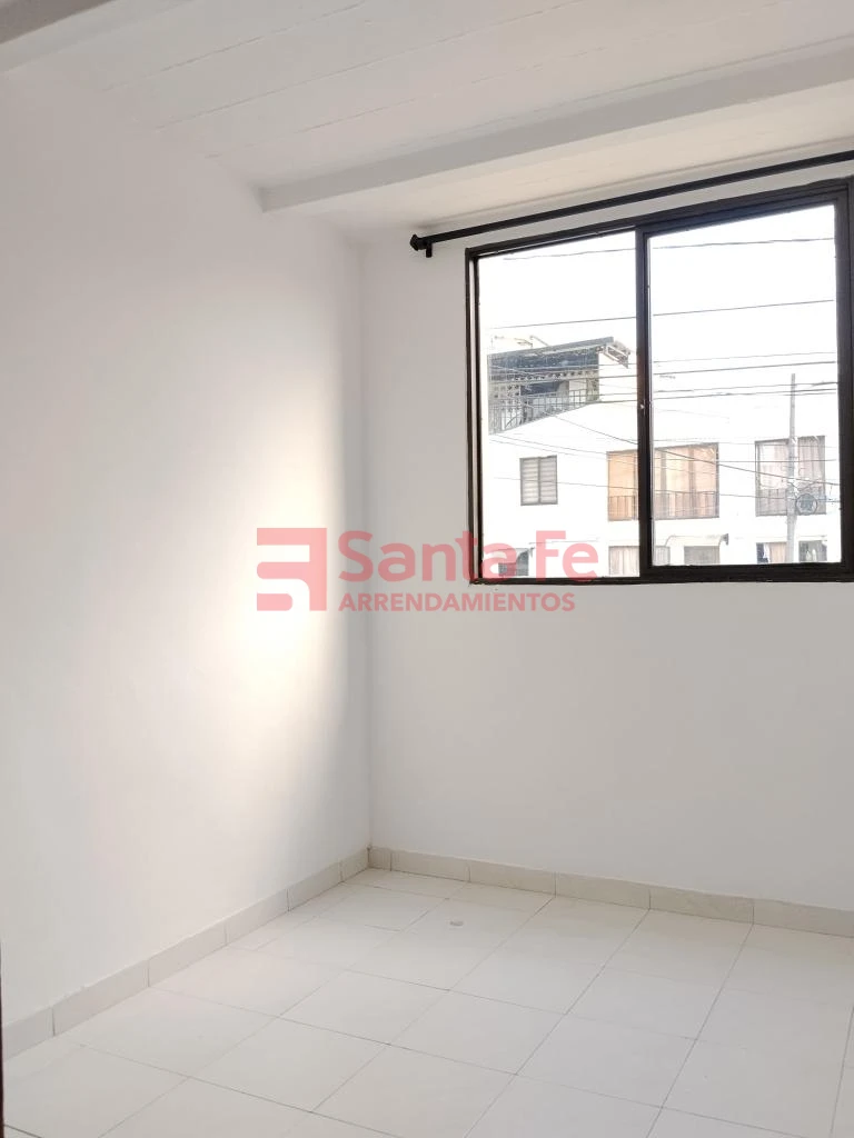 Apartamento en Guayabal, Medellín — foto 9