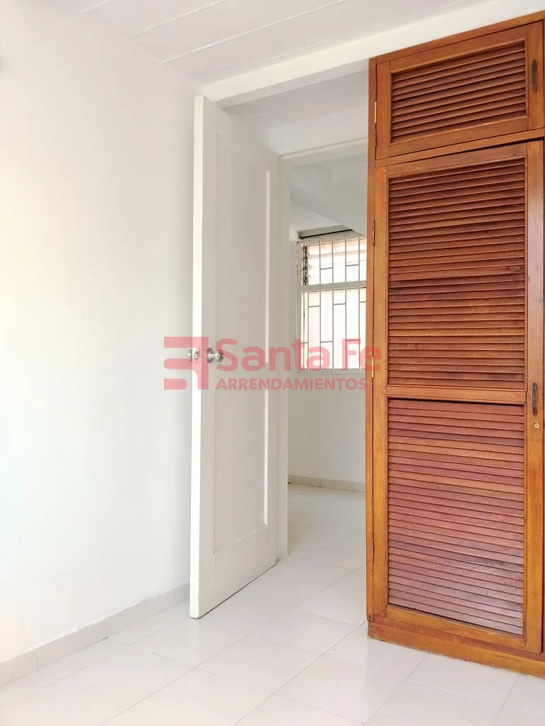 Apartamento en Guayabal, Medellín — foto 10