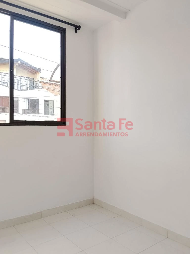Apartamento en Guayabal, Medellín — foto 11