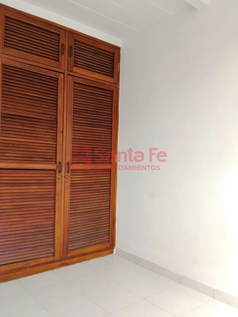 Apartamento en Guayabal, Medellín — foto 12