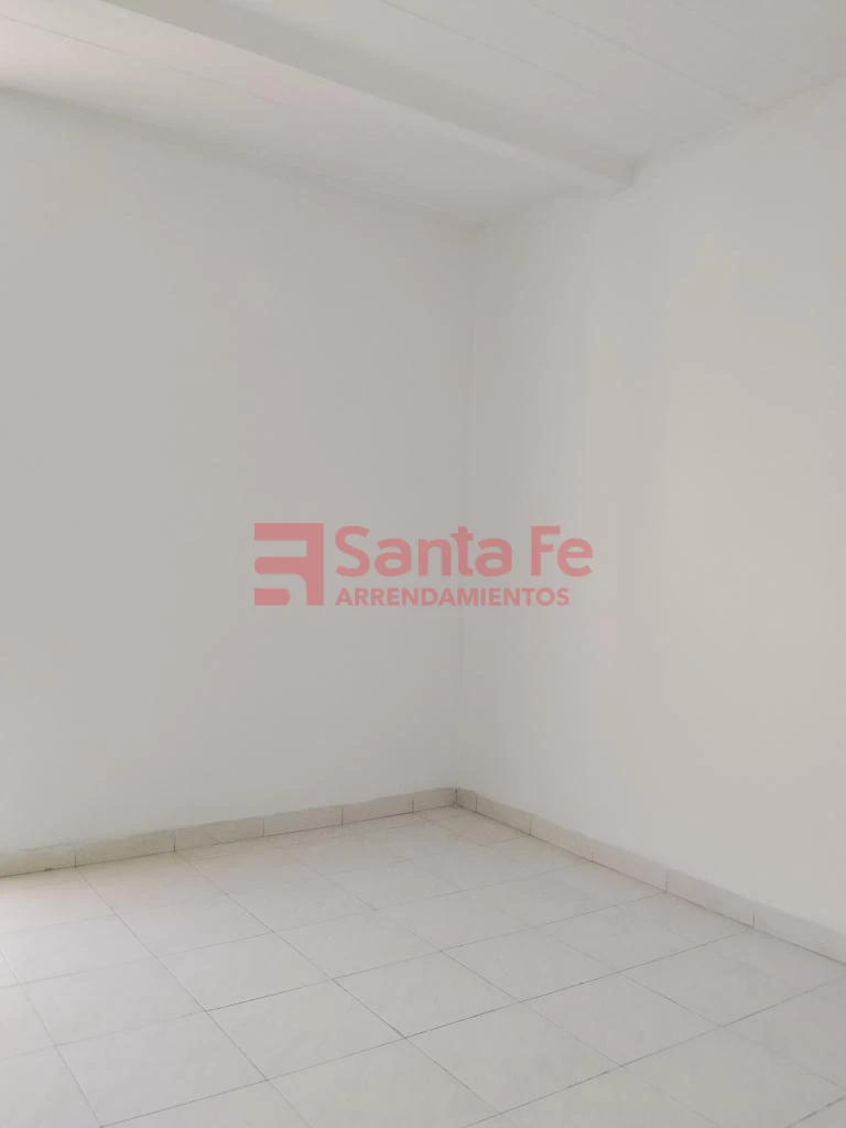 Apartamento en Guayabal, Medellín — foto 13
