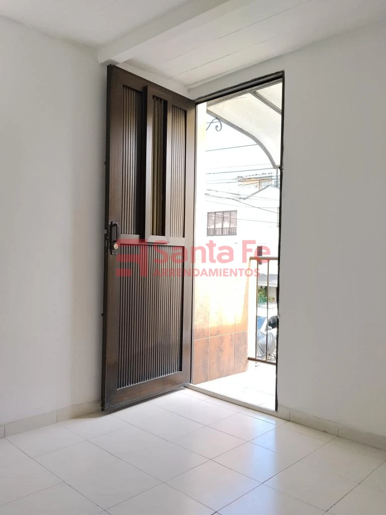 Apartamento en Guayabal, Medellín — foto 14
