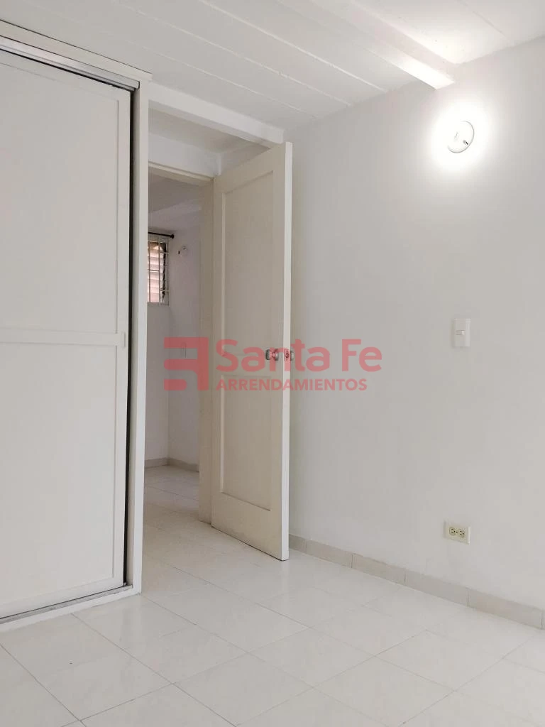Apartamento en Guayabal, Medellín — foto 15
