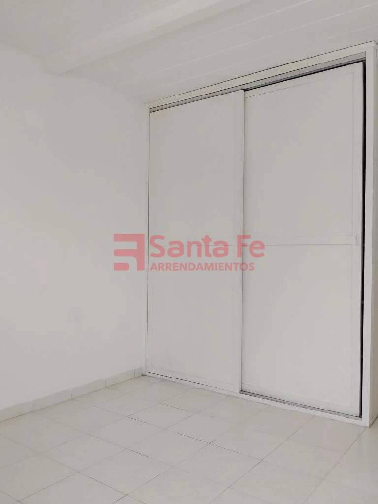 Apartamento en Guayabal, Medellín — foto 16