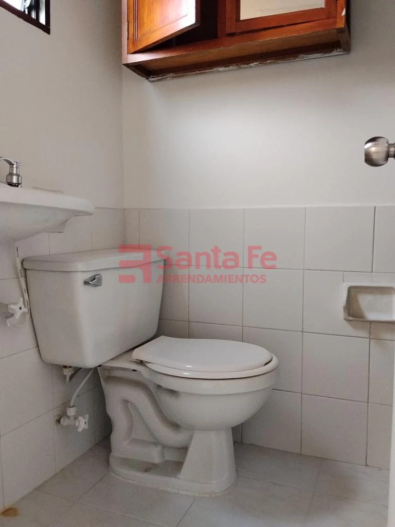 Apartamento en Guayabal, Medellín — foto 17