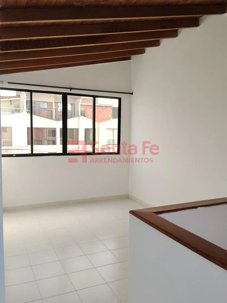 Apartamento en Guayabal, Medellín — foto 18